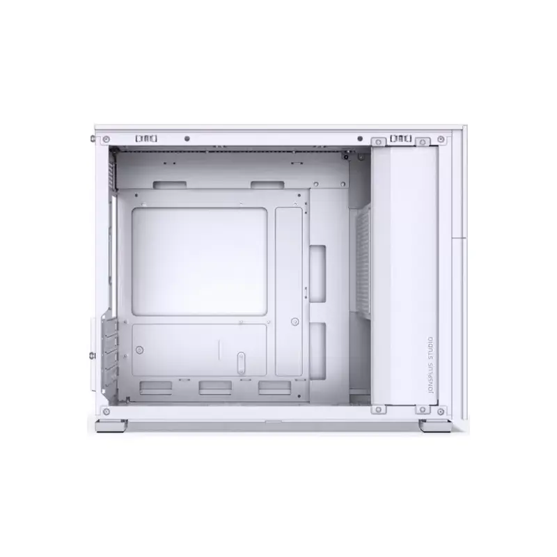 JONSBO D31 MESH White