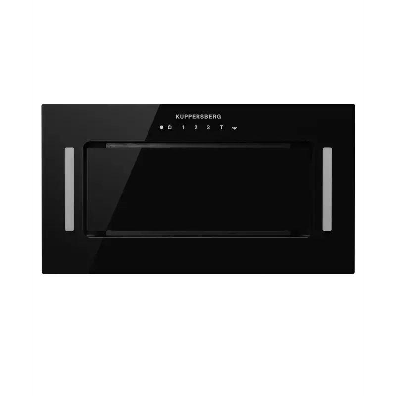 Kuppersberg INNOVA V 60 Black