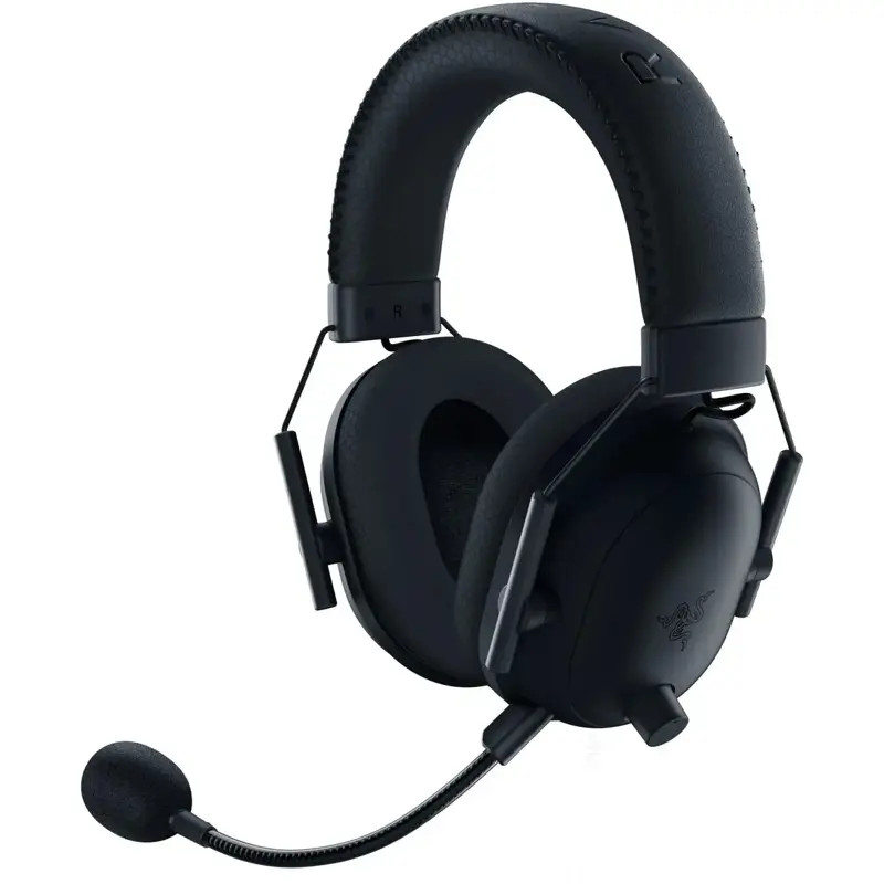 Razer RZ04-04530500-R3G1