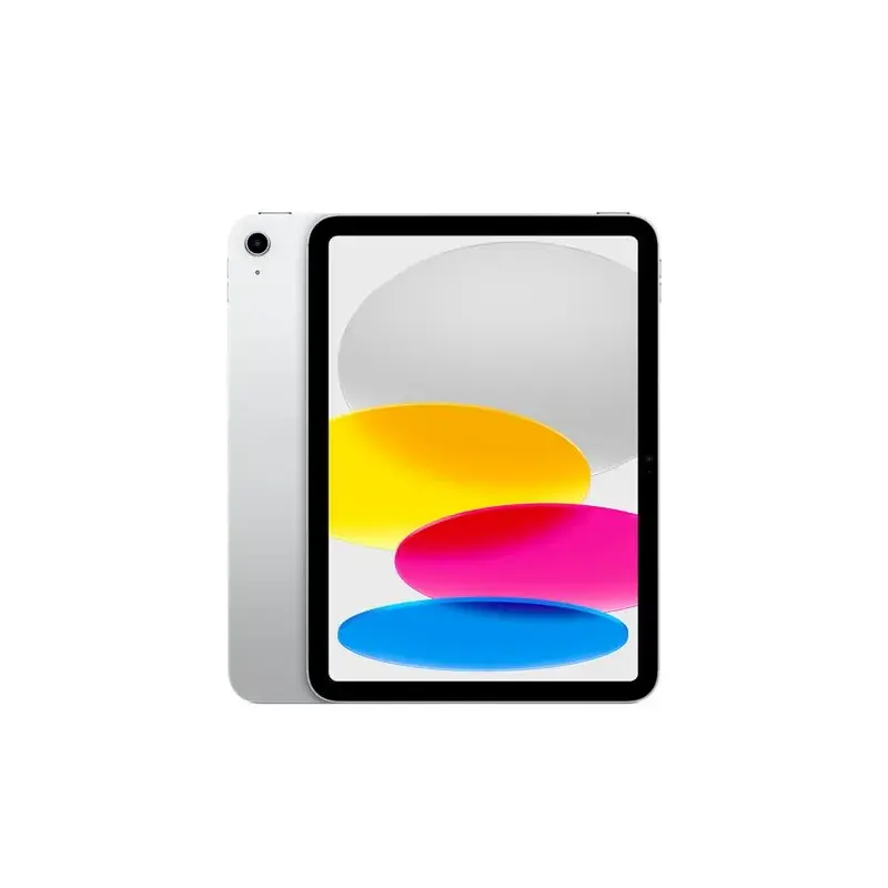 Apple iPad 10.9-inch (10-th gen) MPQ83