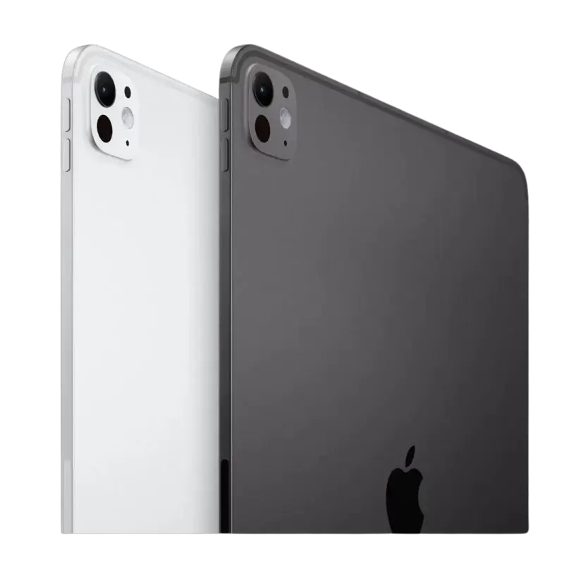Apple 11-inch (M4) iPad Pro MVX43