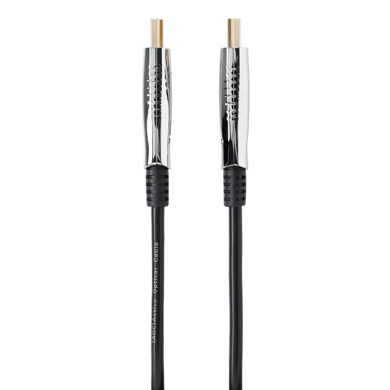 Telecom TCG2120-15M TCG2120-15M