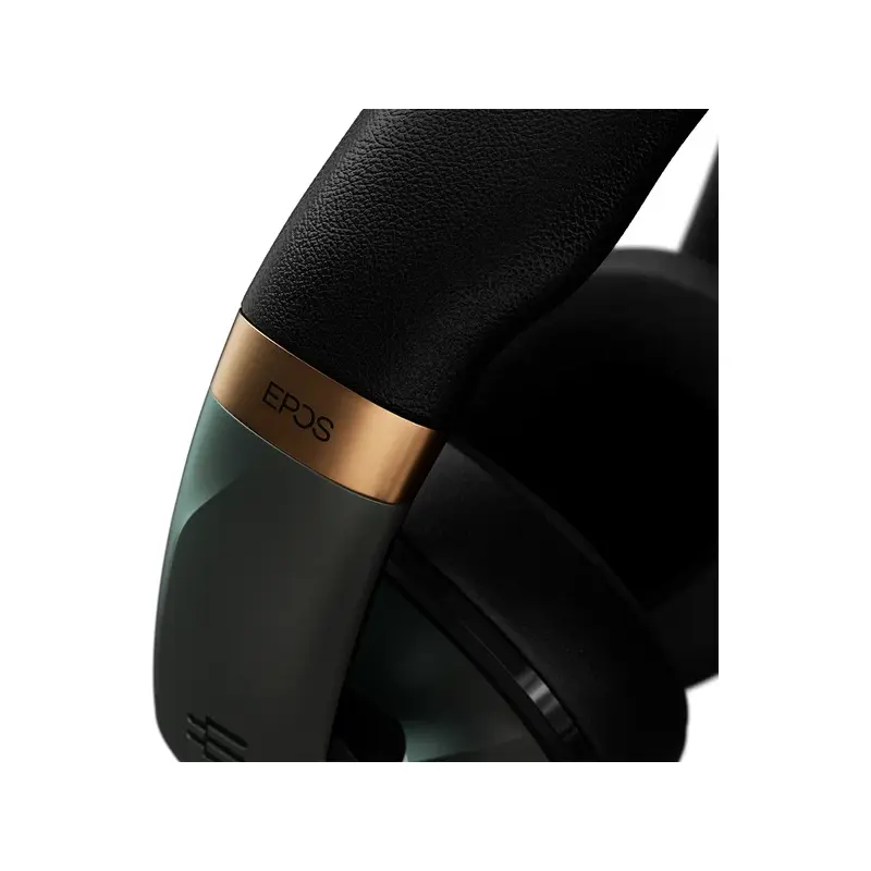 EPOS H6 PRO Closed (1000968)