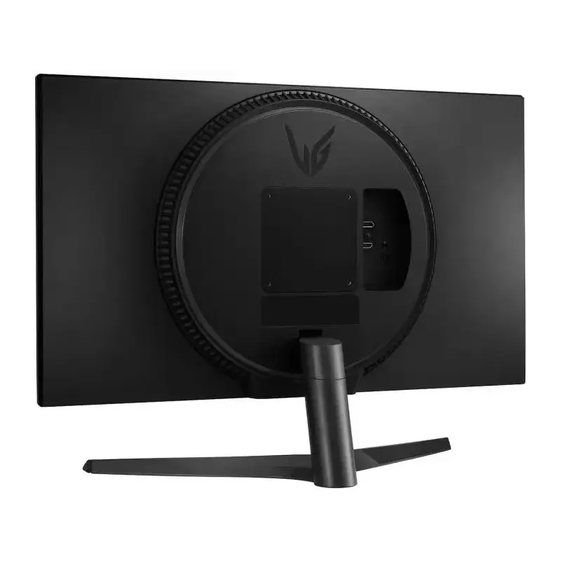 LG UltraGear 27GS60F-B