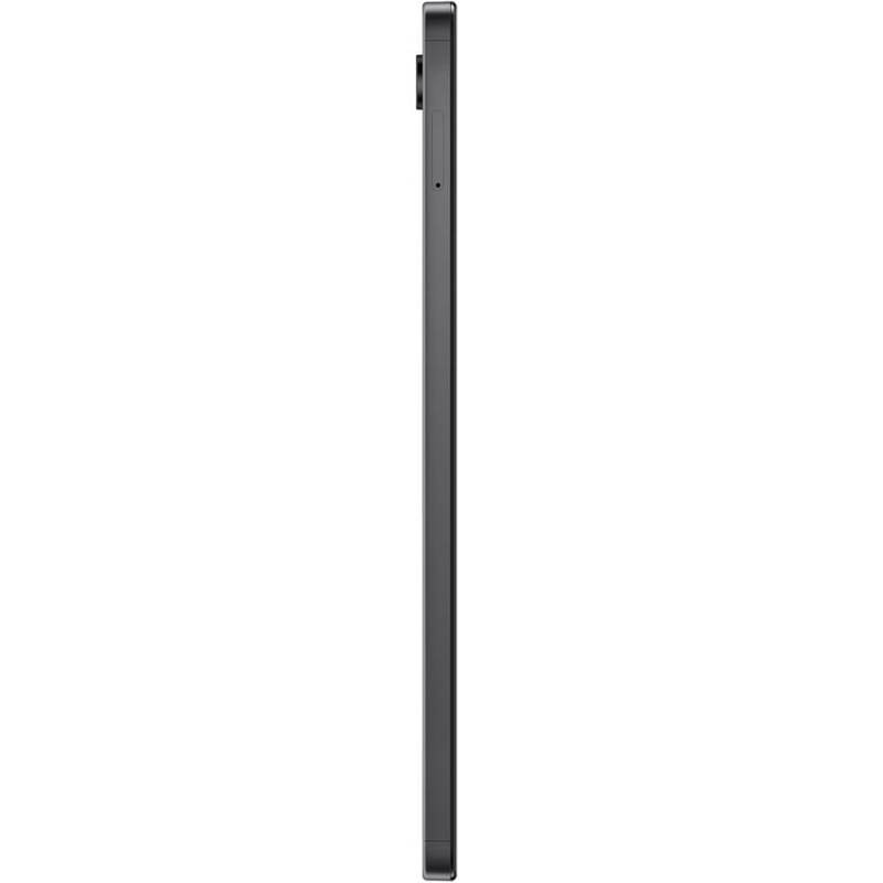 Samsung SM-X115NZAACAU