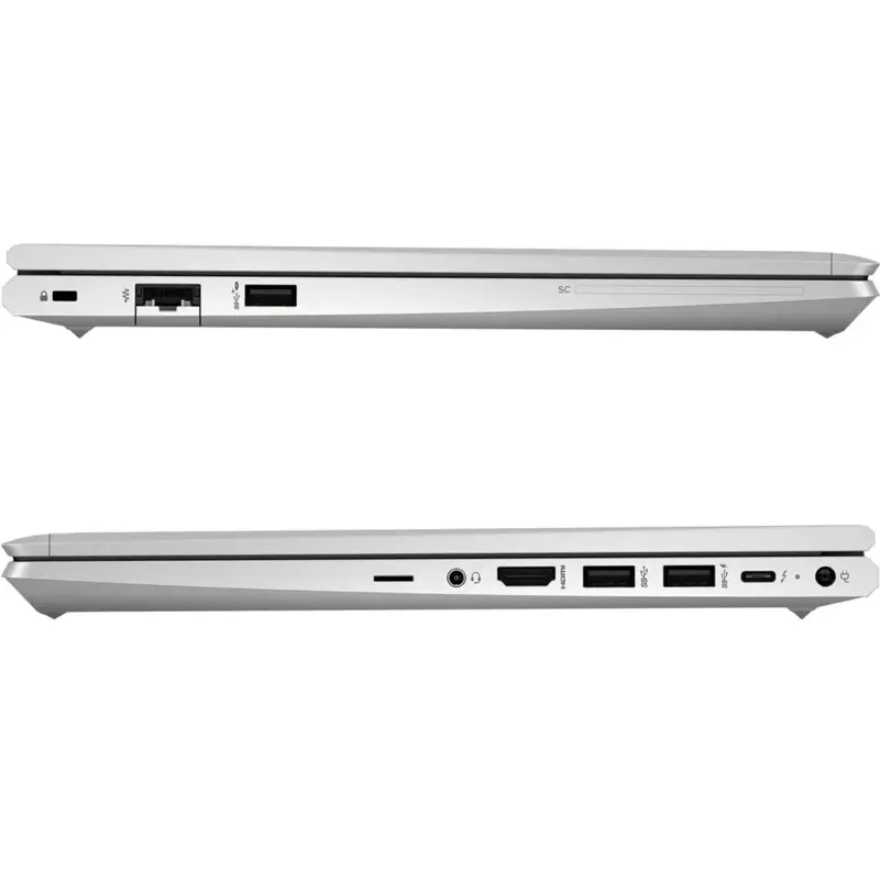 HP EliteBook 640 G9
