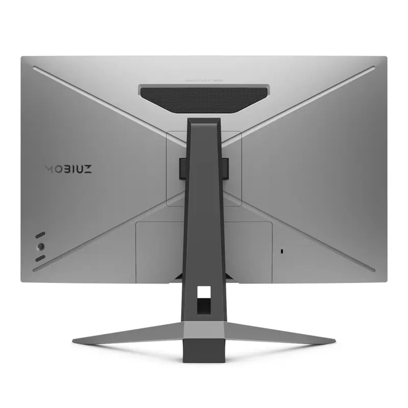 BenQ EX2710Q
