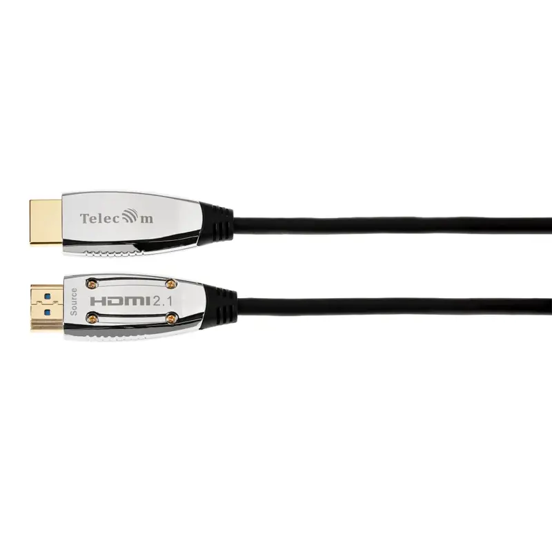 Telecom TCG2120-5M