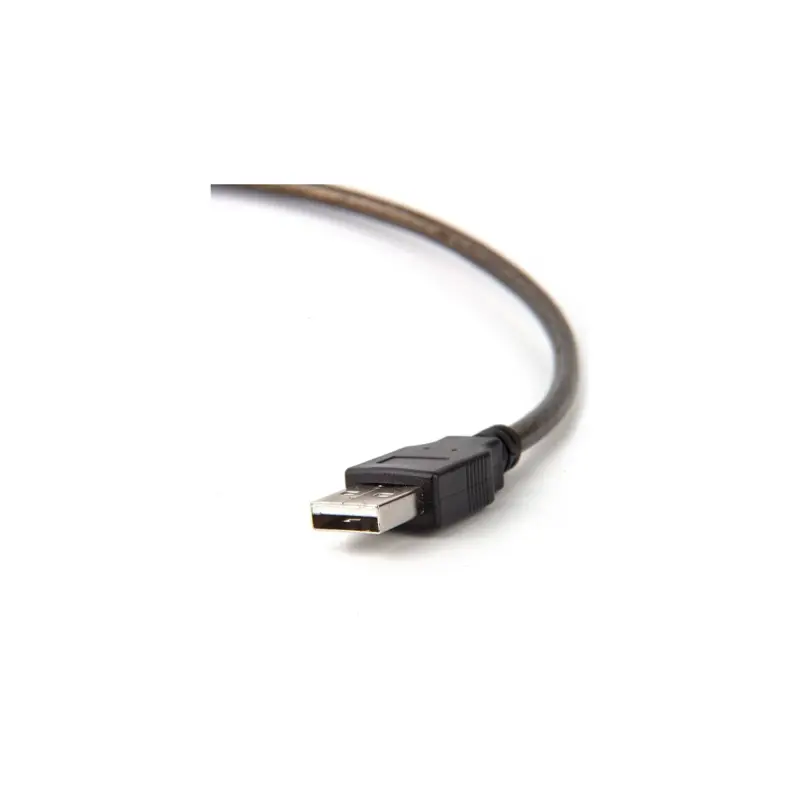 Telecom VUS6956T-1.8M