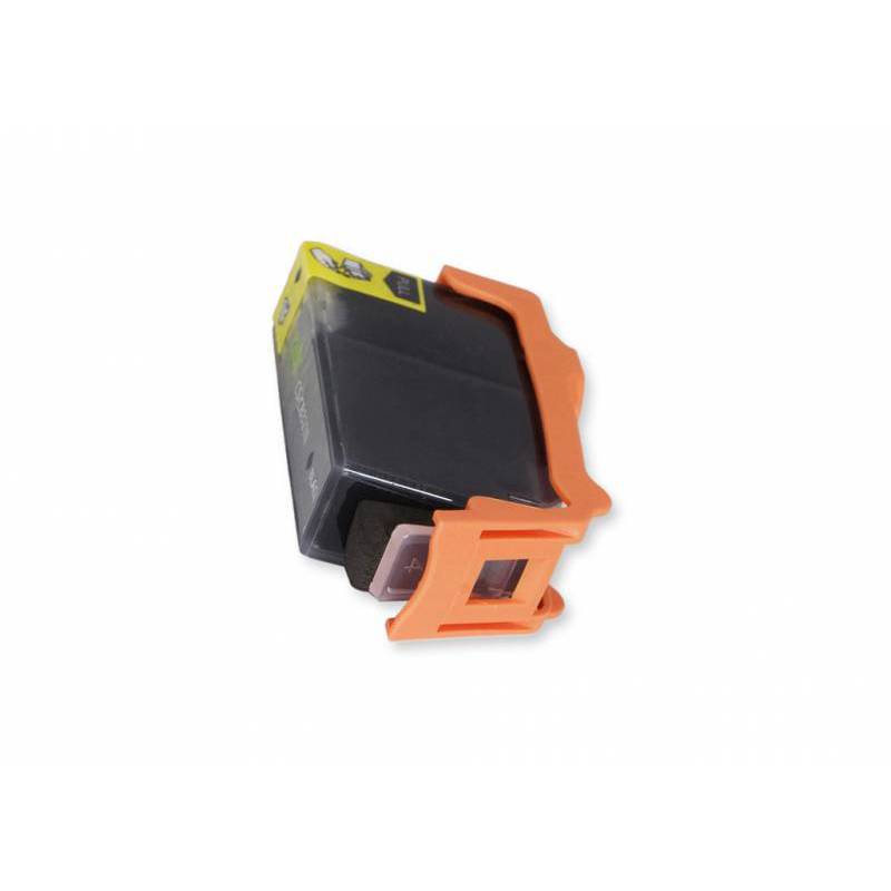 Cactus CS-CB321N(CS-CB321)