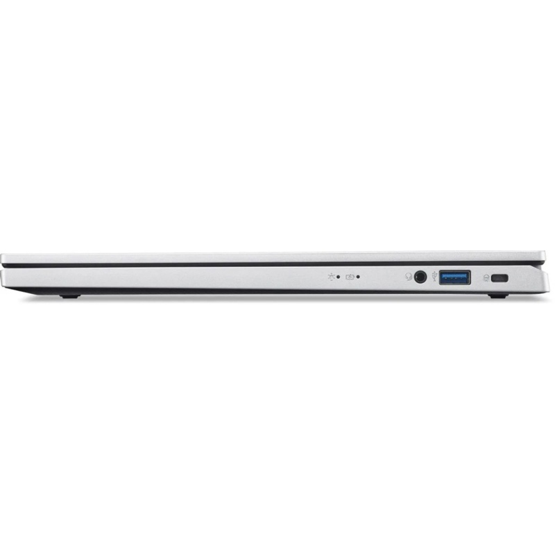 ACER NX.EHTCD.004