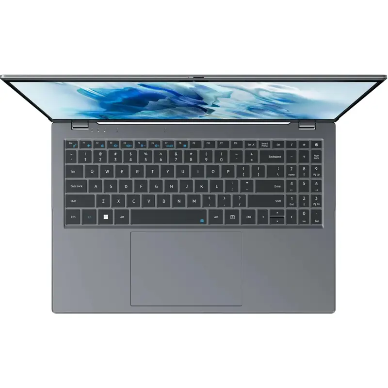 CHUWI GemiBook Plus