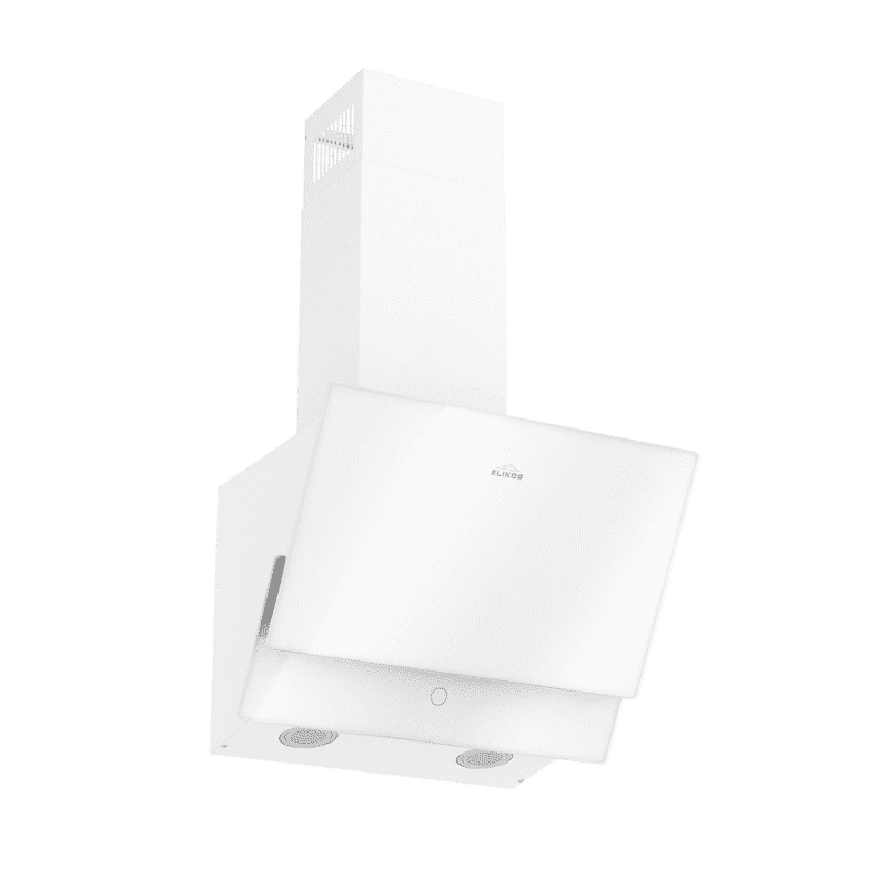 Вытяжка ELIKOR КВ VERTEX 50 WH (243072)