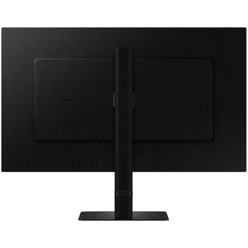 Samsung S24A604UAU 24"