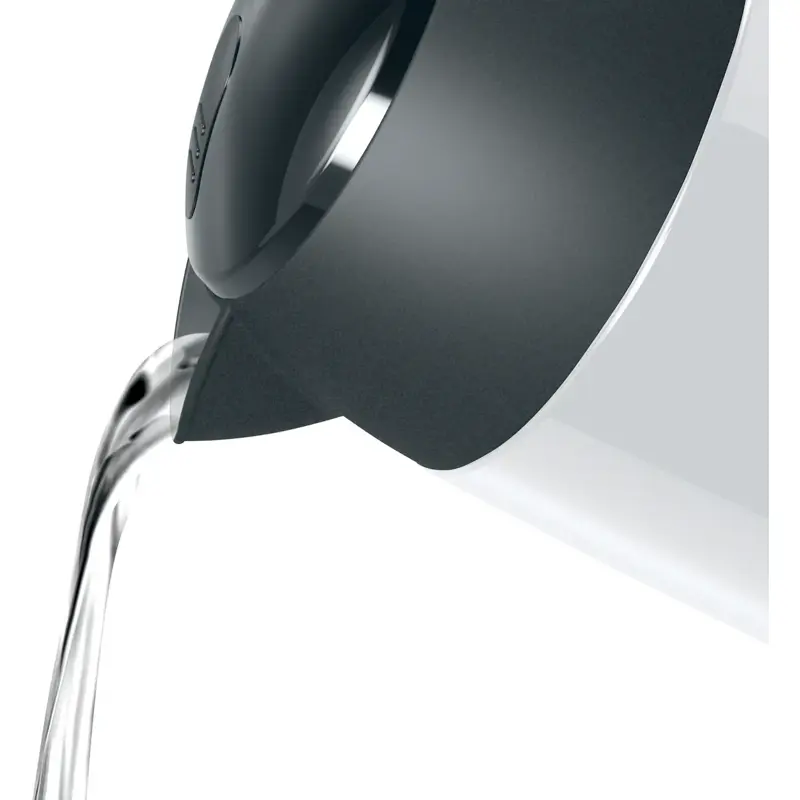 BOSCH TWK3P421