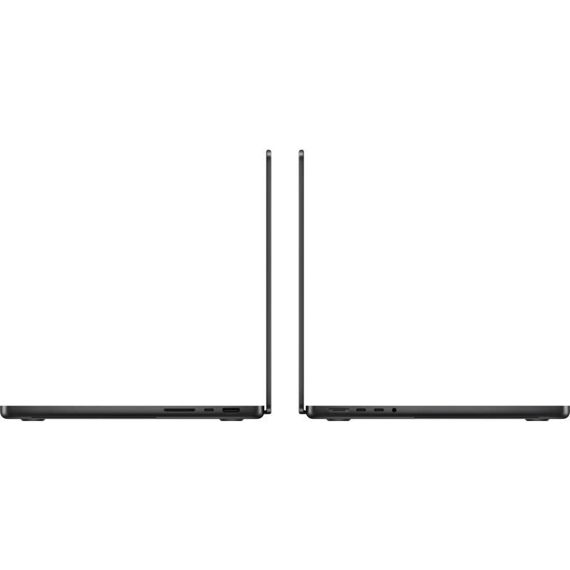 Ноутбук Apple MacBook Pro M4 Pro 16.2" (MX2Y3HN/A)