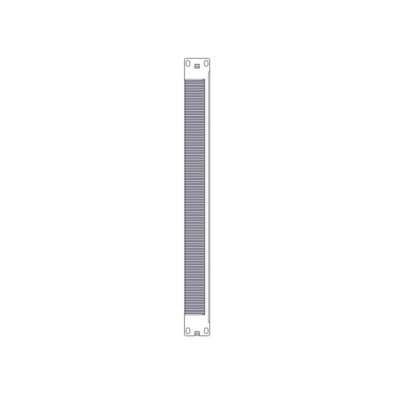 SYSTEME ELECTRIC ET8429
