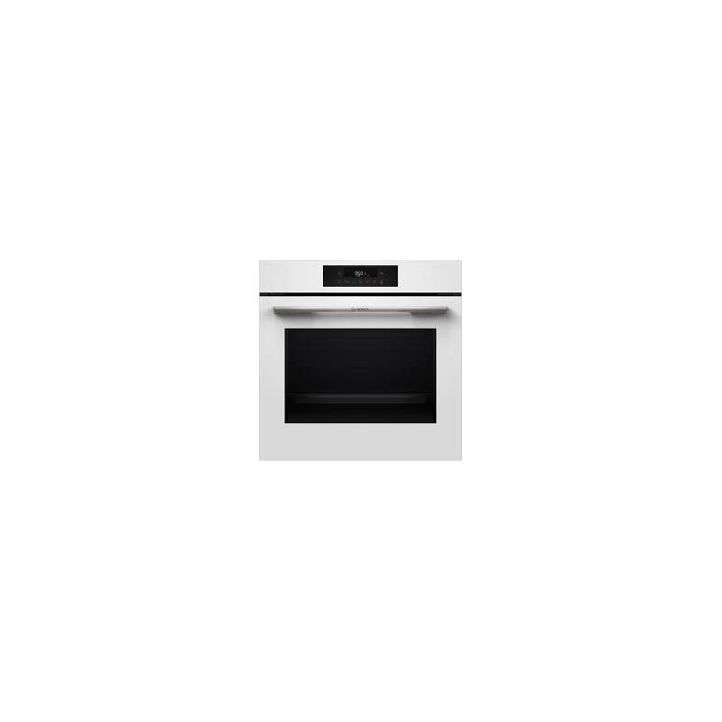 Bosch HJG852YW0T