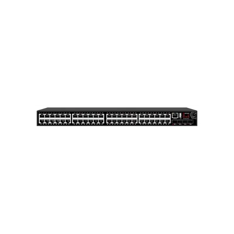 SOFINET SFN3300-48T4X-2AC