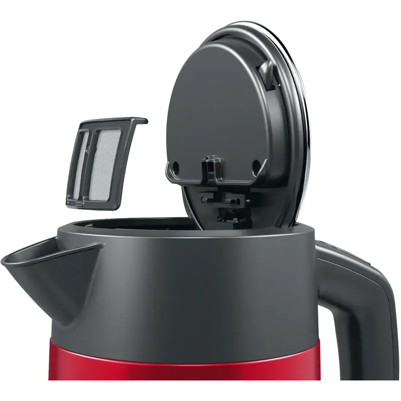 BOSCH TWK4P434