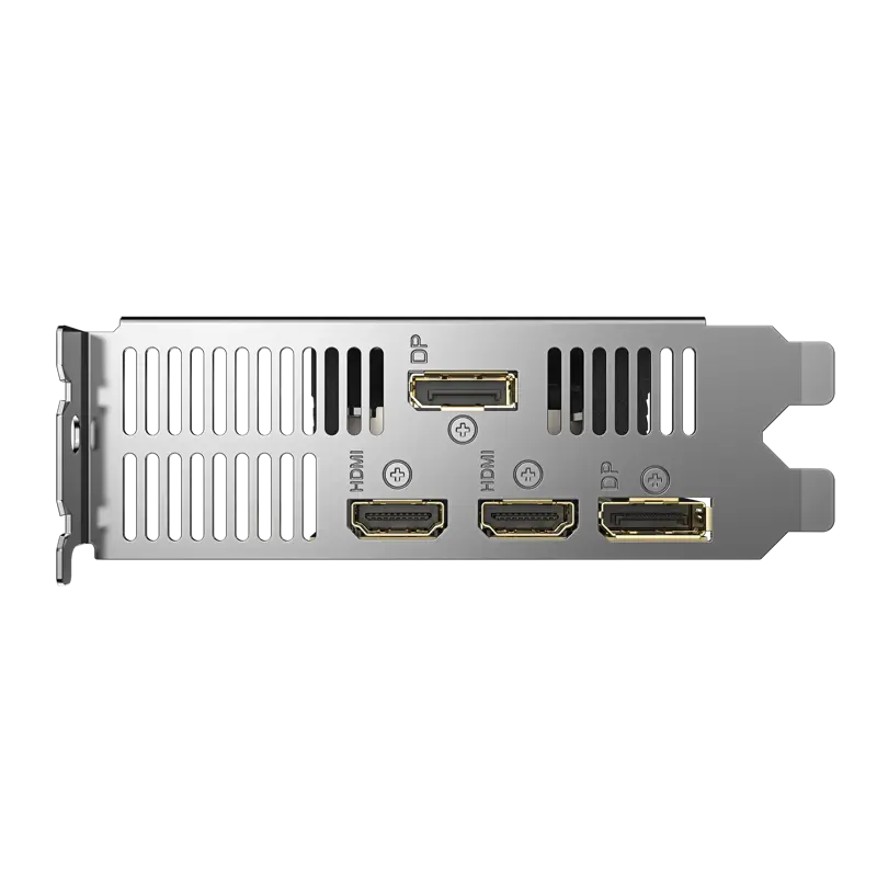 GIGABYTE GV-N3050OC-6GL