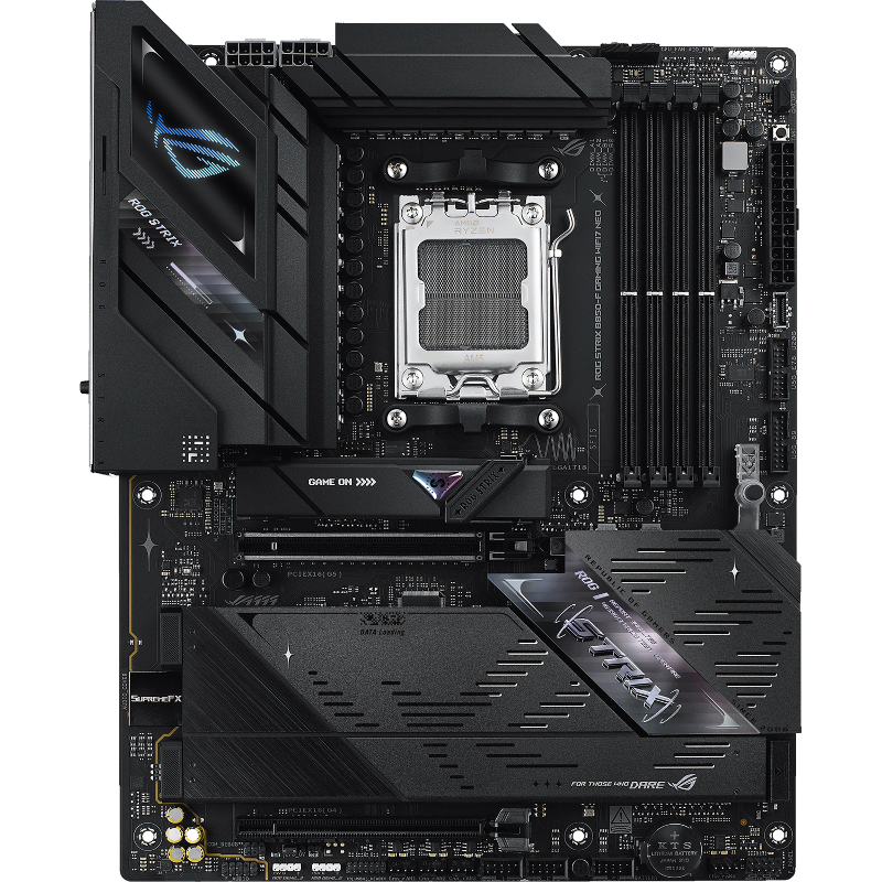 ASUS 90MB1NX0-M0EAY0