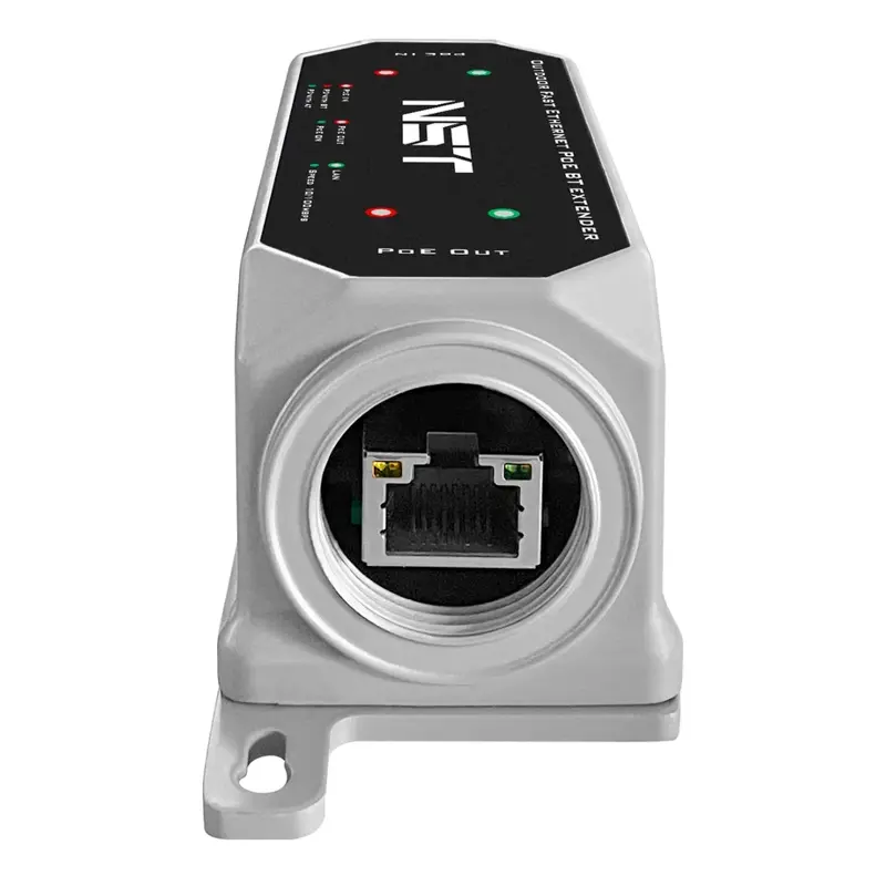 NST NS-EX-1FP/W