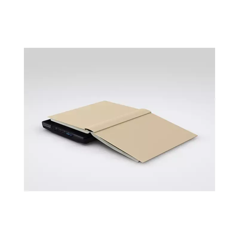 Epson B11B268401