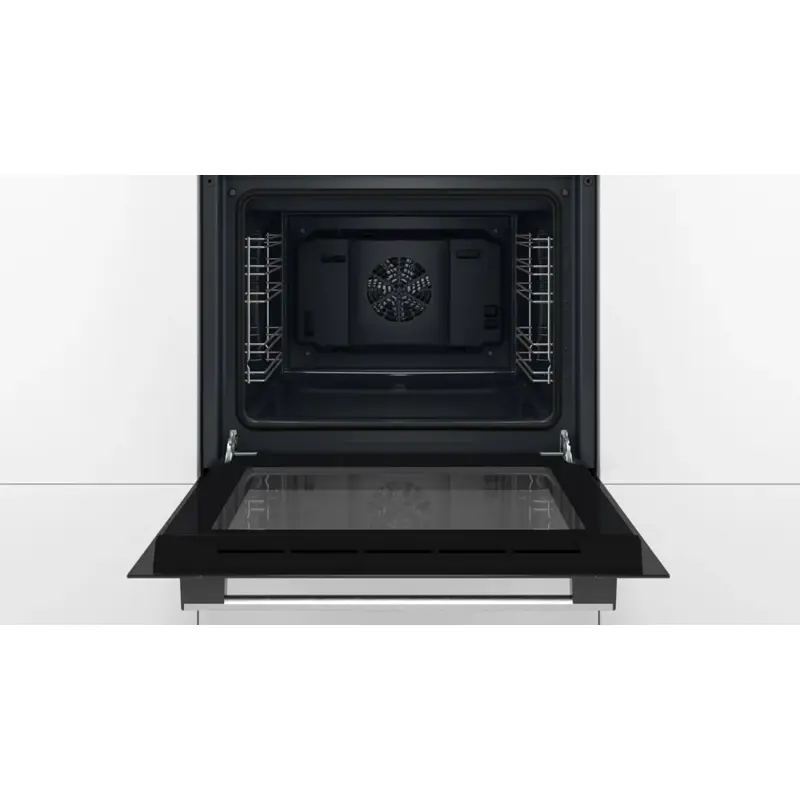 Bosch HBF512BS1T