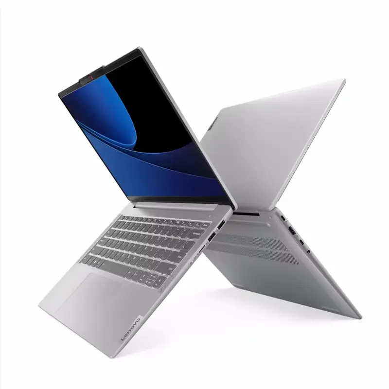 Ноутбук Lenovo IdeaPad Slim 5 14IMH9 (83DA004GRK)