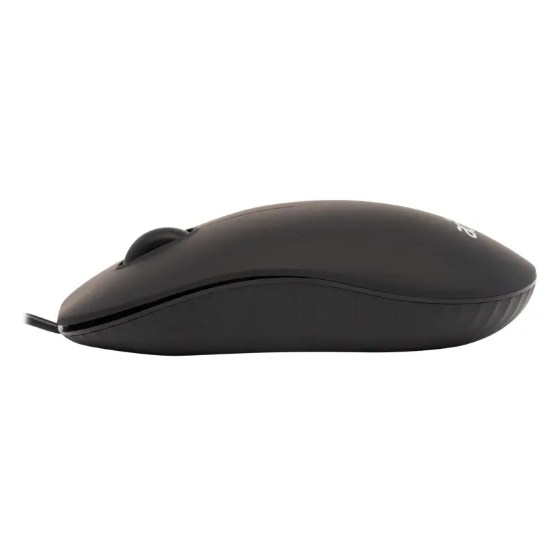 ACER OMW122 (ZL.MCEEE.00V)