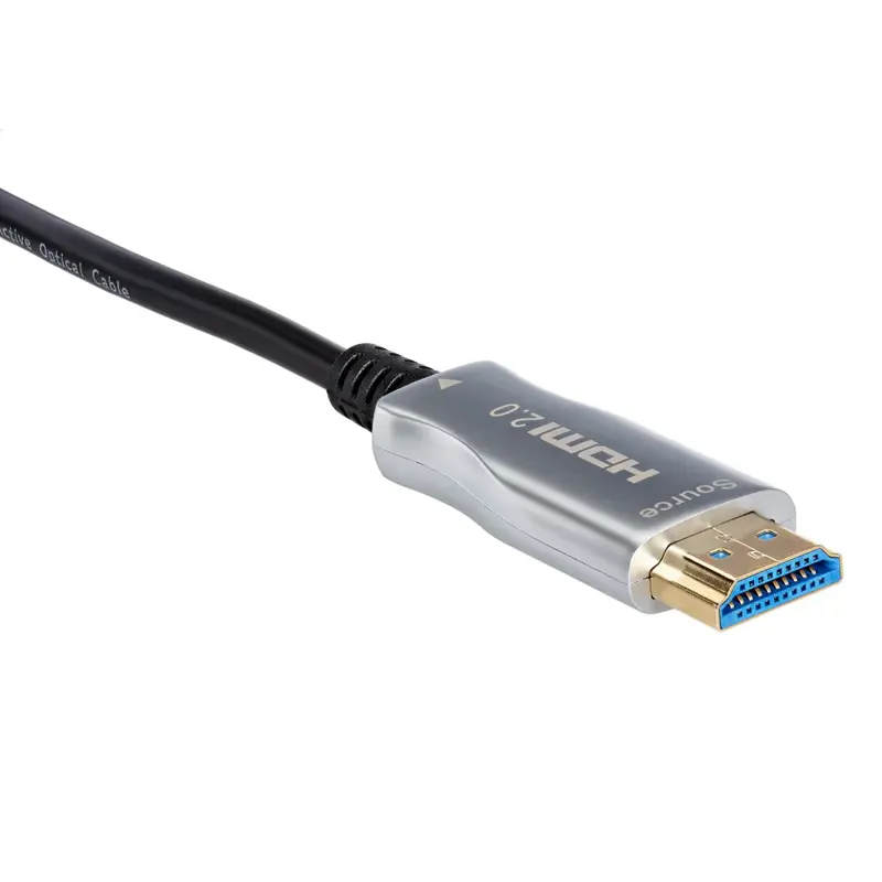 Telecom TCG2020-5M