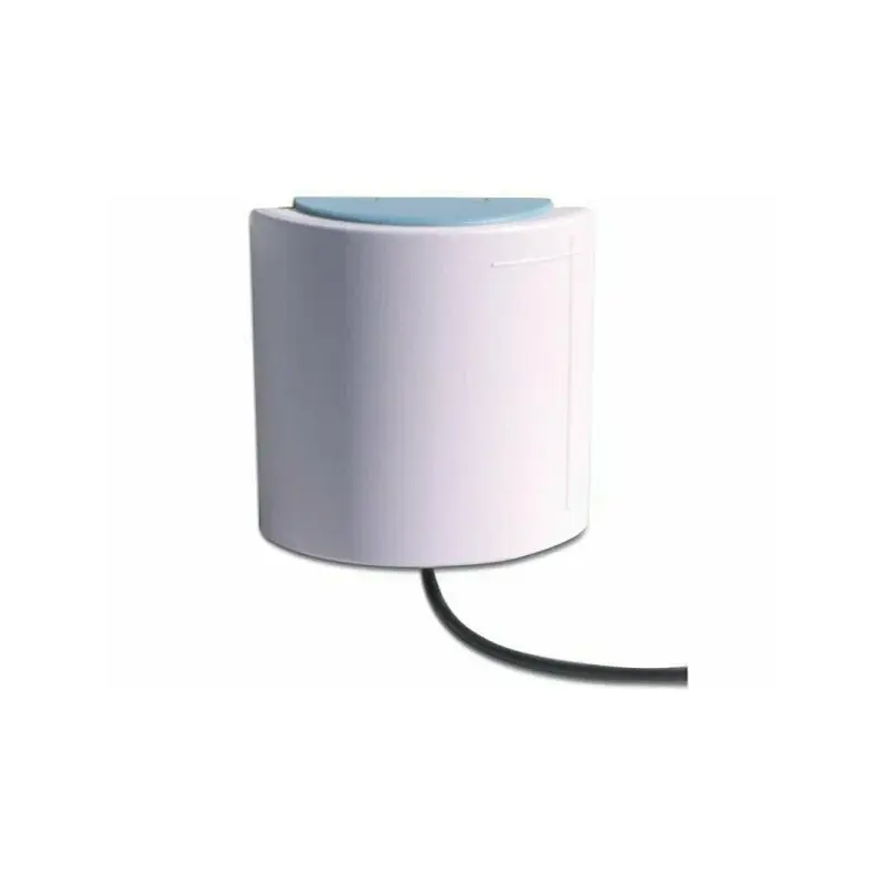 D-Link ANT24-0801/B2A