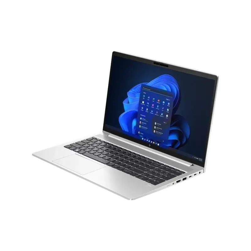 HP 8A600EA#BH5