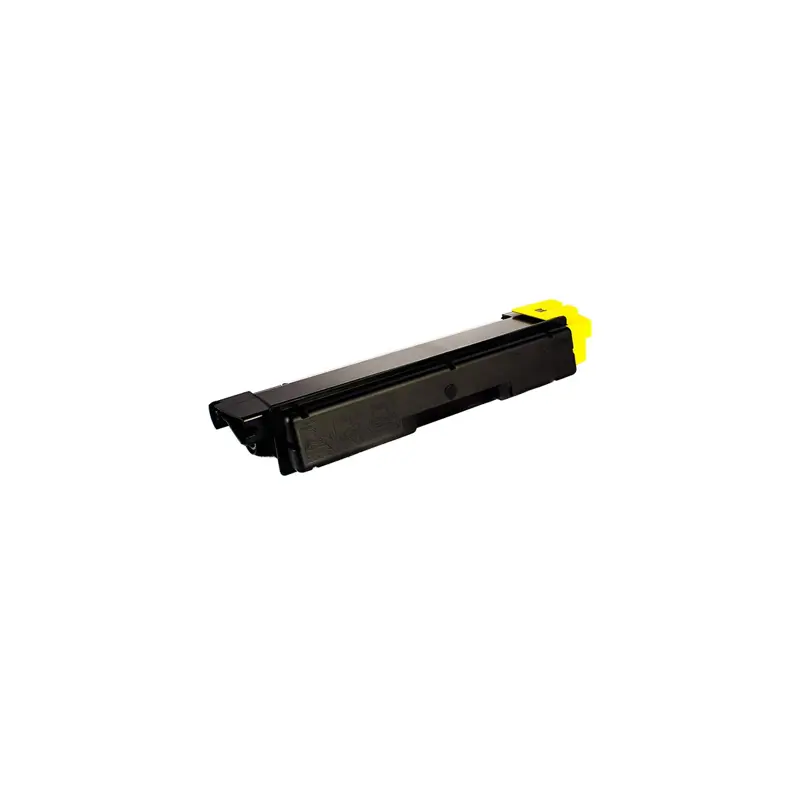 Kyocera TK-590Y (1T02KVANL0)