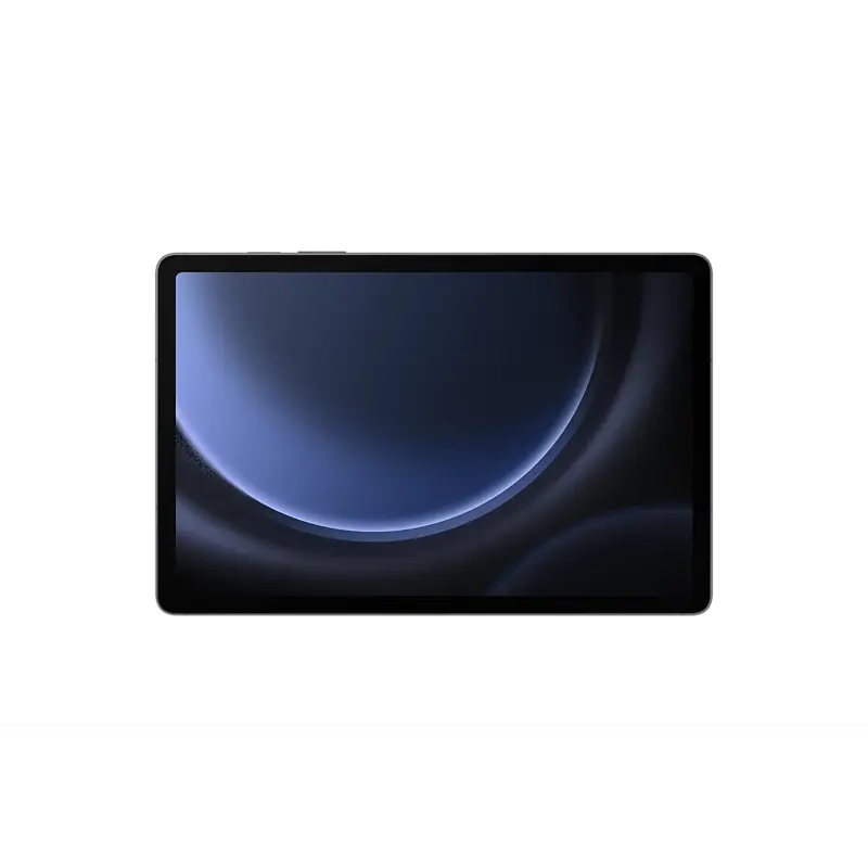 Samsung Galaxy Tab S9 FE SM-X510NZAACAU