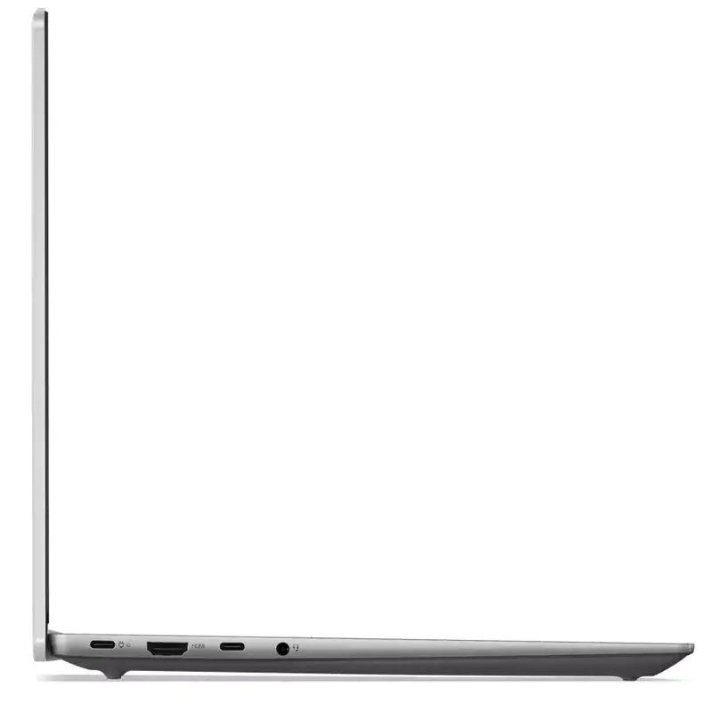 Ноутбук Lenovo IdeaPad Slim 5 14IMH9 (83DA004GRK)