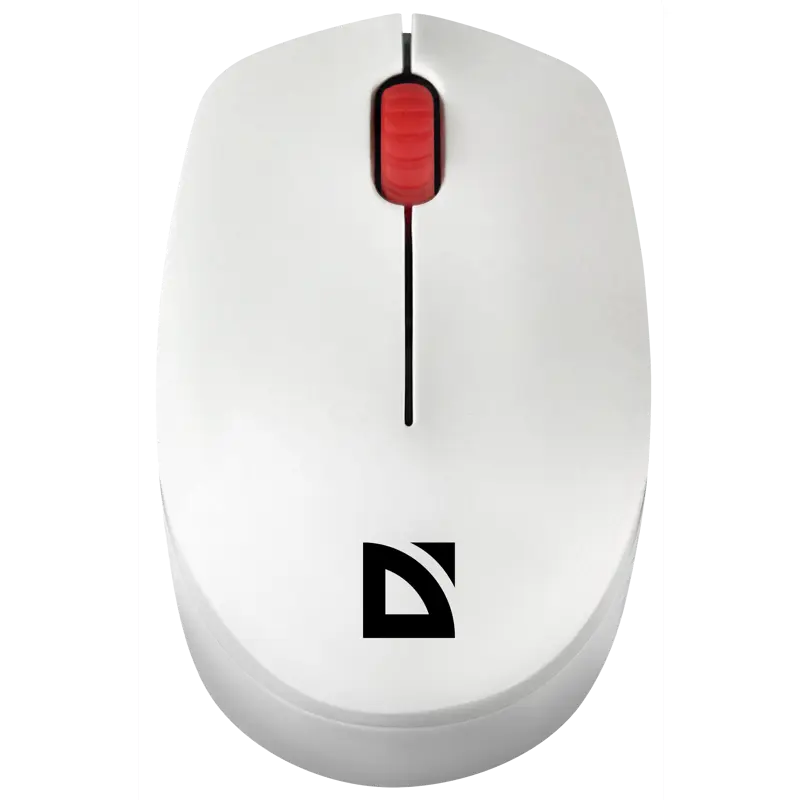 Defender 45994