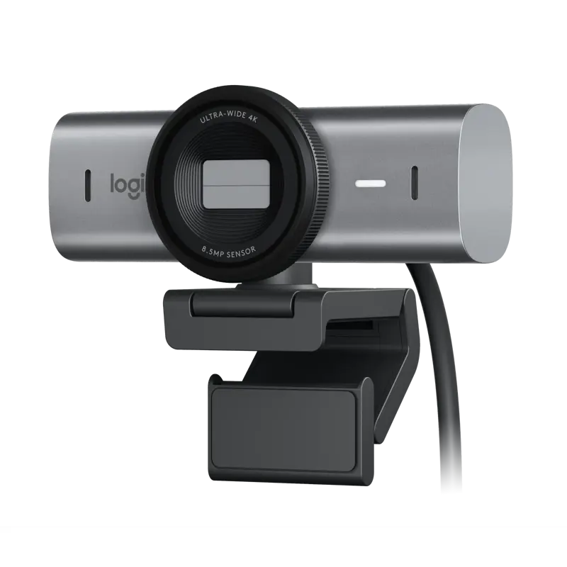 Logitech 960-001530
