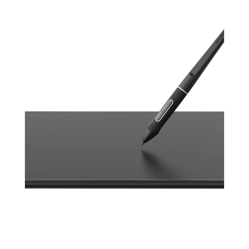 Huion Q630M