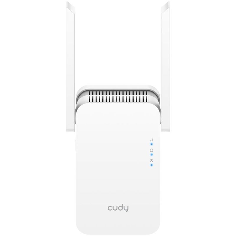 Cudy RE1800
