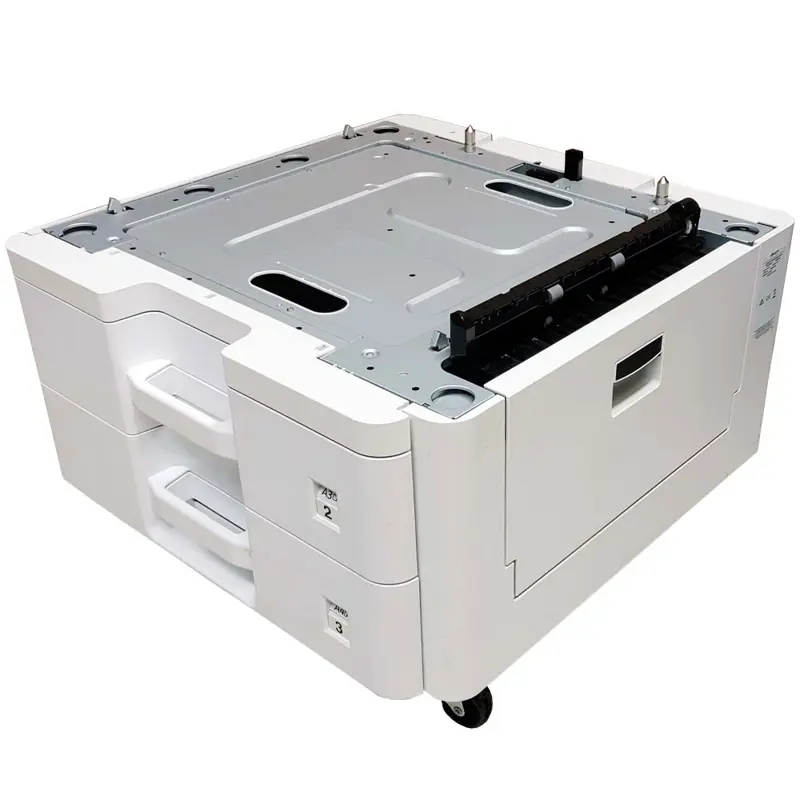 Kyocera 1203NN3NL1
