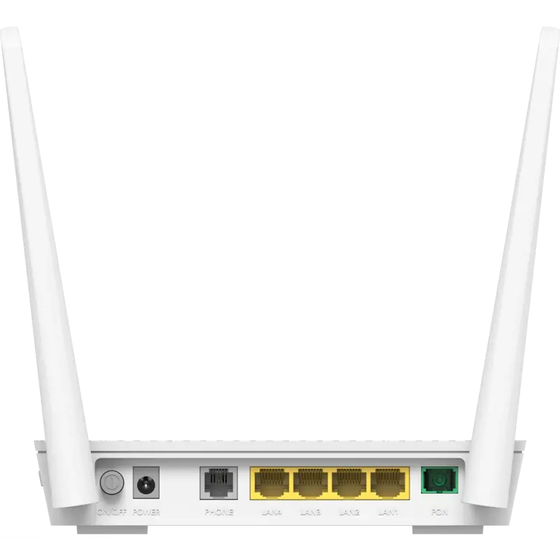 Cudy GP1200V
