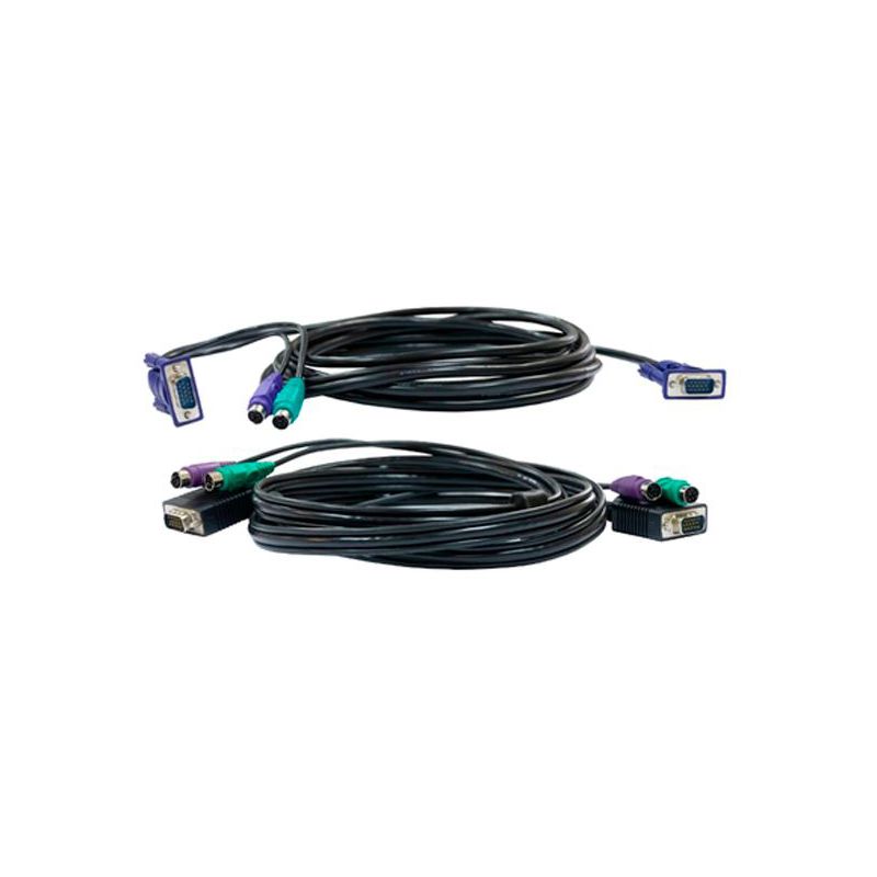 D-Link DKVM-CB3/B1A