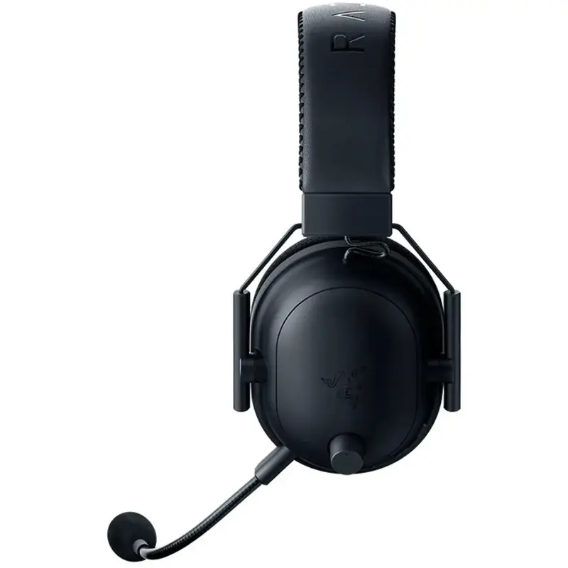 Razer RZ04-04530500-R3G1