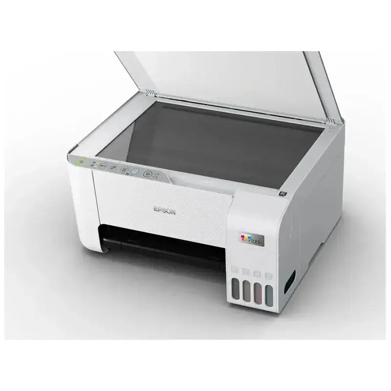 Epson EcoTank L3256
