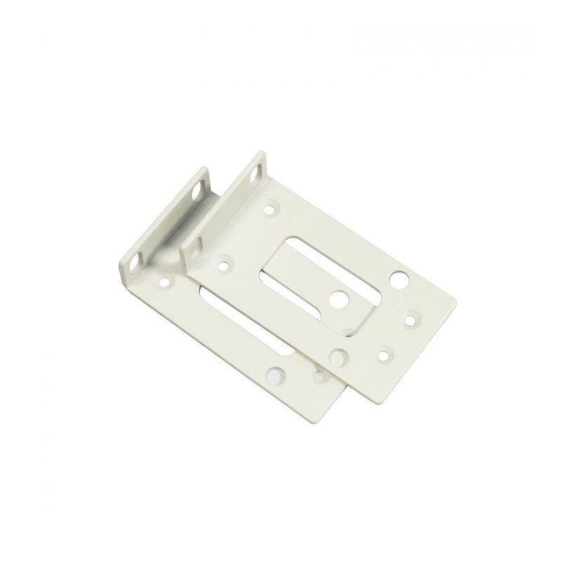Mikrotik CCR2216-1G-12XS-2XQ