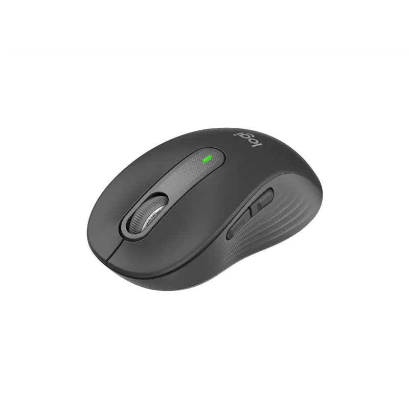 Logitech Wireless Mouse Signature M650L