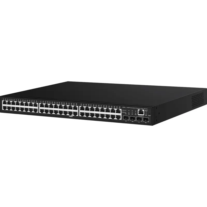 NST NS-SW-48G4G-PL