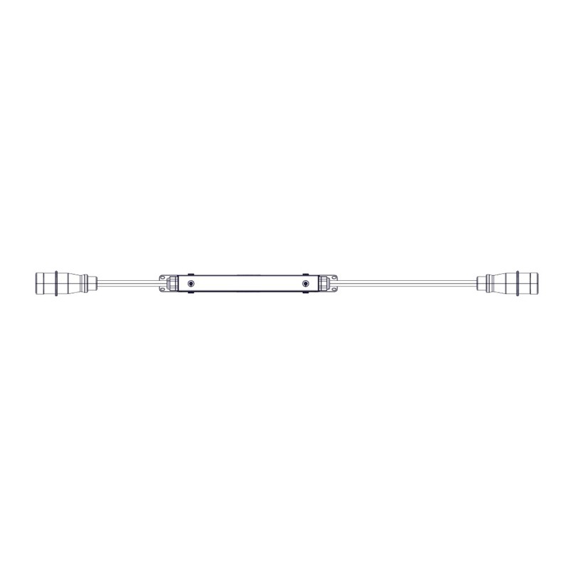 SYSTEME ELECTRIC UP7172